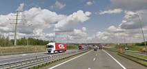 Przetarg na państwowy vidotolling unieważniony 