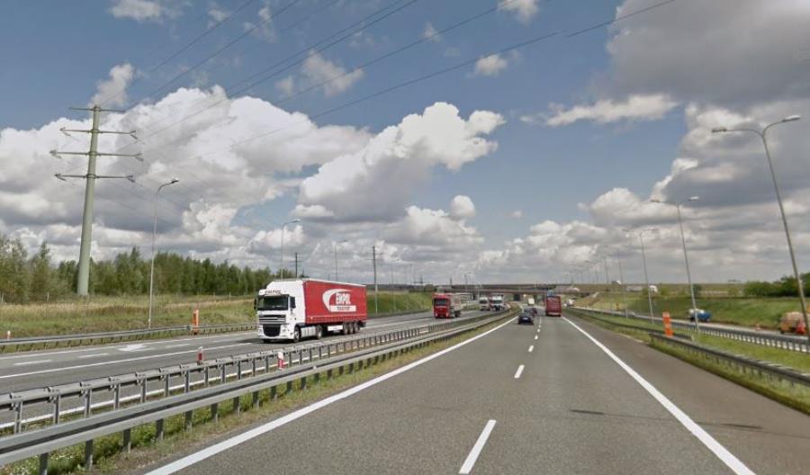 Przetarg na państwowy vidotolling unieważniony Przetarg na państwowy vidotolling unieważniony