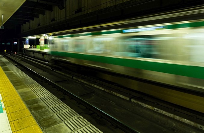 Strategiczna debata o przyszłości transportu publicznego już 1 października