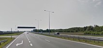 Bezkontaktowe płatności na koncesyjnej A2 