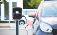 Co może pobudzić rozwój elektromobilności w Polsce