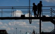 Budimex: Programy inwestycji publicznych będą najważniejsze w walce z kryzysem