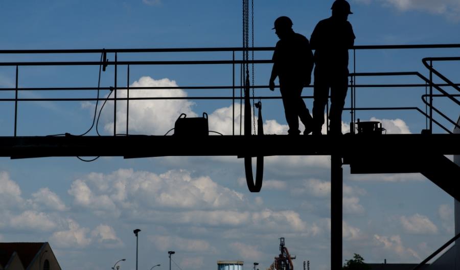 Budimex: Programy inwestycji publicznych będą najważniejsze w walce z kryzysem Budimex: Programy inwestycji publicznych będą najważniejsze w walce z kryzysem