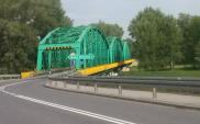 Wybrany wykonawca mostu na Wisłoku w Tryńczy