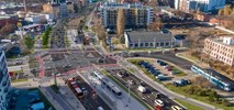 Wrocław: Tramwaj na Popowice po kontroli uprzedniej. Niebawem umowa