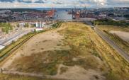 Port Gdynia powiększa zaplecze logistyczne 
