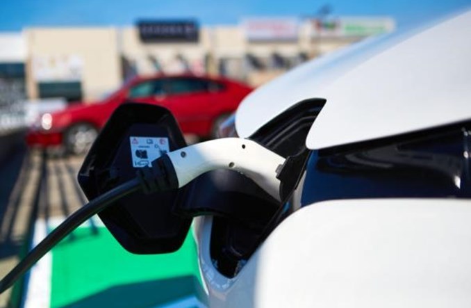 Siemens: Systemy ładowania muszą ze sobą współpracować