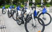 W Łodzi powstało laboratorium na rzecz rozwoju elektromobilności 