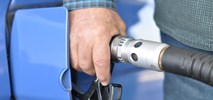 Benzyna i ON podrożeją o ponad 60 gr? Bruksela chce wprowadzić zmiany