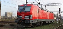 DB Cargo Polska: Intermodal odporny na koronawirusa. Dobre wyniki przewozowe