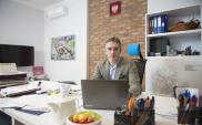Puchalski: Nie można zmienić Warszawy wbrew mieszkańcom