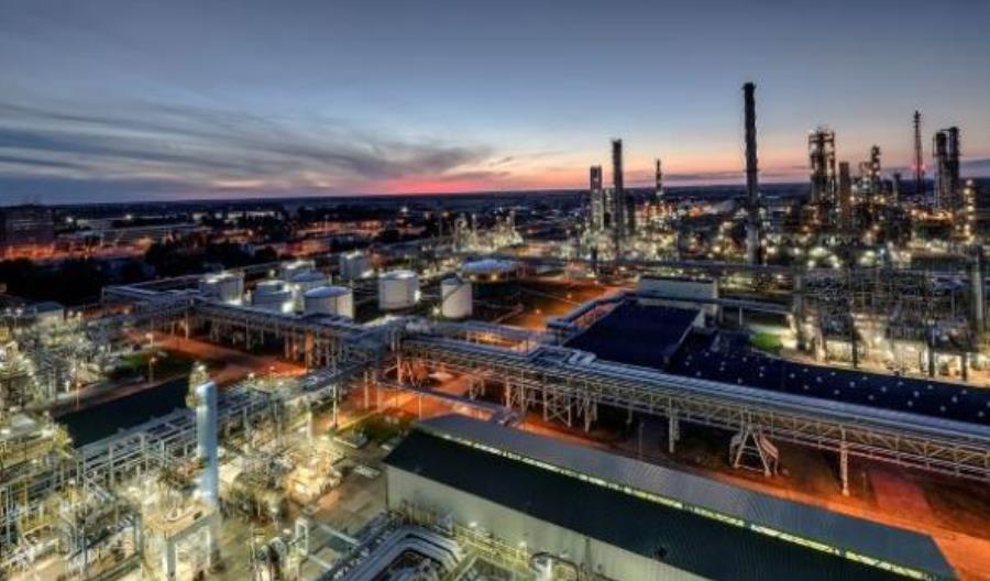 PKN Orlen: Już w 2022 r. będziemy produkować wodór we Włocławku PKN Orlen: Już w 2022 r. będziemy produkować wodór we Włocławku