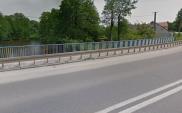 Świętokrzyskie. Most w Brodach Iłżeckich przejdzie remont