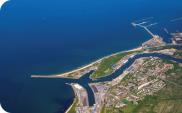 Port Gdańsk wybierze dzierżawców gruntów