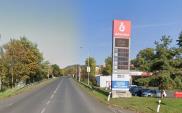 Czesi w przyszłym roku będą mieli stacje wodorowe. Za sprawą Orlenu 