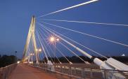 Warszawa czeka na kolejne etapy obwodnicy 