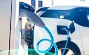 Energa we współpracy z samorządami zbuduje ładowarki. Najwięcej w Gdańsku