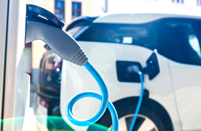 Energa we współpracy z samorządami zbuduje ładowarki. Najwięcej w Gdańsku