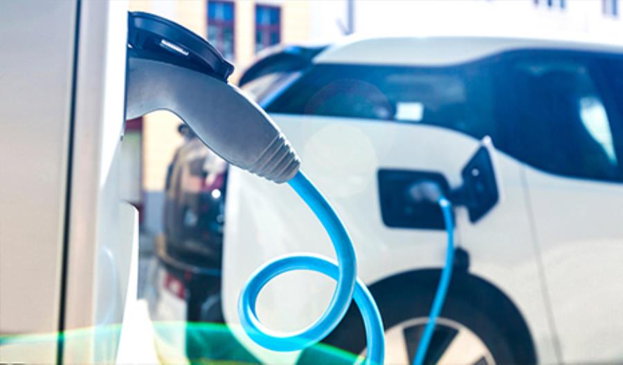 Energa we współpracy z samorządami zbuduje ładowarki. Najwięcej w Gdańsku Energa we współpracy z samorządami zbuduje ładowarki. Najwięcej w Gdańsku