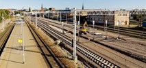 Szczecin: Modernizacja linii kolejowe do Świnoujścia o krok bliżej