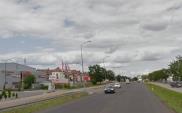 Budimex z najtańszą ofertą na obwodnicę po Energopolu