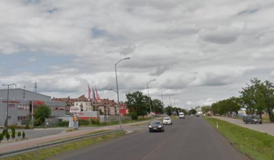 Budimex z najtańszą ofertą na obwodnicę po Energopolu Budimex z najtańszą ofertą na obwodnicę po Energopolu