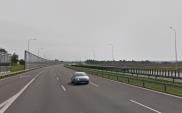 Dwunastu chętnych do budowy S19 Lubartów – Lublin. Najtańszy wykonawca z Chin