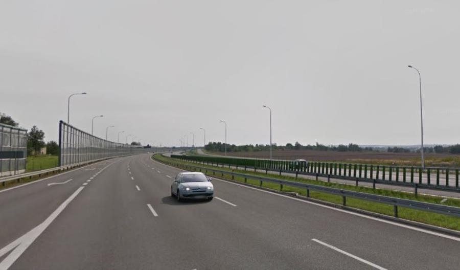 Dwunastu chętnych do budowy S19 Lubartów – Lublin. Najtańszy wykonawca z Chin Dwunastu chętnych do budowy S19 Lubartów – Lublin. Najtańszy wykonawca z Chin