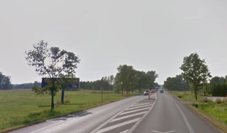 Stecol nadal walczy o A2 Groszki – Gręzów Stecol nadal walczy o A2 Groszki – Gręzów