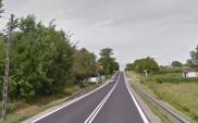 Świętokrzyskie. Będzie remont DK-9 w Kurowie