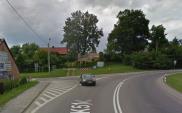 Olsztyn czeka na północną obwodnicę