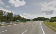 Od dziś drożej na A4 Katowice – Kraków