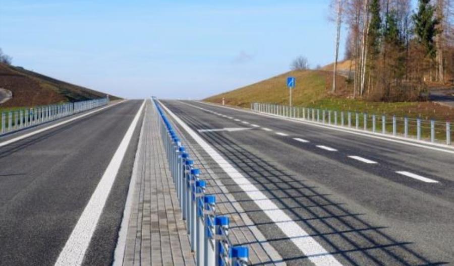 Są oferty na koncepcję II etapu obwodnicy Sanoka Są oferty na koncepcję II etapu obwodnicy Sanoka