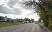 Katowice. Kierowcy pojadą tunelem w ul. Kościuszki