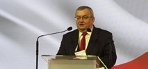 Wiadomo za co będzie odpowiadał minister infrastruktury. Szeroki zakres