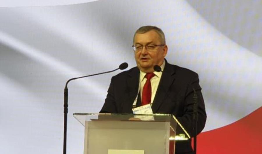 Wiadomo za co będzie odpowiadał minister infrastruktury. Szeroki zakres Wiadomo za co będzie odpowiadał minister infrastruktury. Szeroki zakres