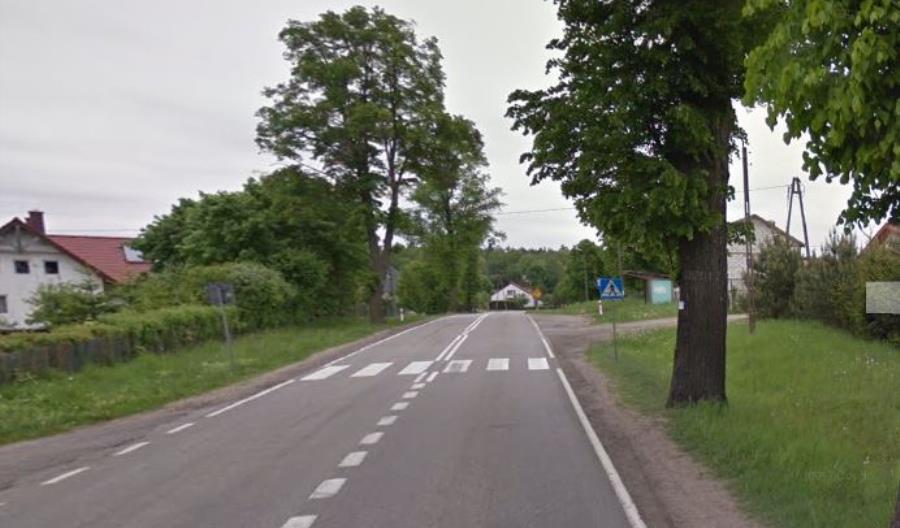 Budimex najtańszy na budowę obwodnicy Smolajn Budimex najtańszy na budowę obwodnicy Smolajn