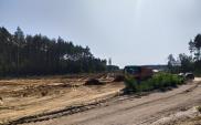 Siódemka w stronę Grójca bez wykonawcy. Kontrakt zerwany