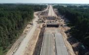 Budimex będzie miał dobry wynik za 3. kwartał       