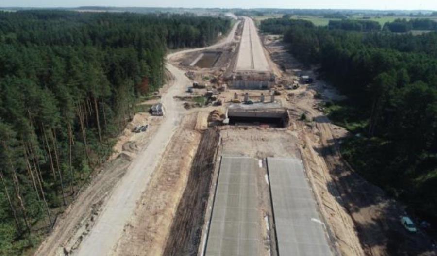 Budimex będzie miał dobry wynik za 3. kwartał Budimex będzie miał dobry wynik za 3. kwartał