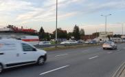 Szykuje się kolejna inwestycja dla Krakowa – węzeł na A4 do rozbudowy 