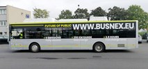 Płock testuje elektryczny autobus Yutong. Przejazd bezpłatny