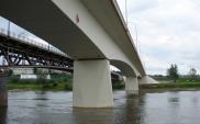Przetarg na most przez Wisłę w Sandomierzu ogłoszony