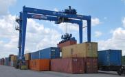 Intermodal: Jak wykorzystać szanse dla Polski?