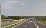Którędy A1 połączy się z S7? Znamy możliwe korytarze