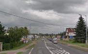 Rusza remont DK-77 Milczany – Sandomierz