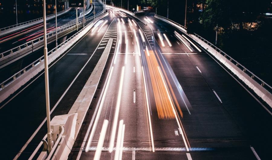 Ministrowie UE o transportowym planie awaryjnym w czasie pandemii Ministrowie UE o transportowym planie awaryjnym w czasie pandemii