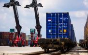 CUPT: Wkrótce poznamy fundusze na intermodal po 2024 r.