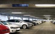 Norwegia. Ponad 1000 stacji ładowania na lotniskowych parkingach 