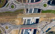 Warszawa. Zmieni się ruch wokół POW na Wawrze 
